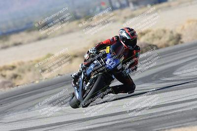 media/Dec-04-2025-Racers Edge (Thu) [[5ebc9f124d]]/2-A Group/2-Session 2 (Turn 4)/